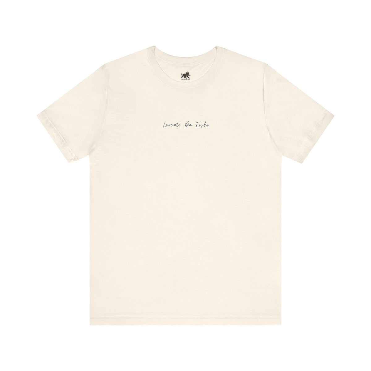 need money for porsche  2 Graphic Tee, Casual Summer Shirt, Marine Life T-Shirt, Gift for Sea Lovers,  high quality