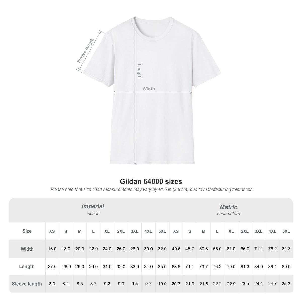 zoro Unisex Softstyle T-Shirt