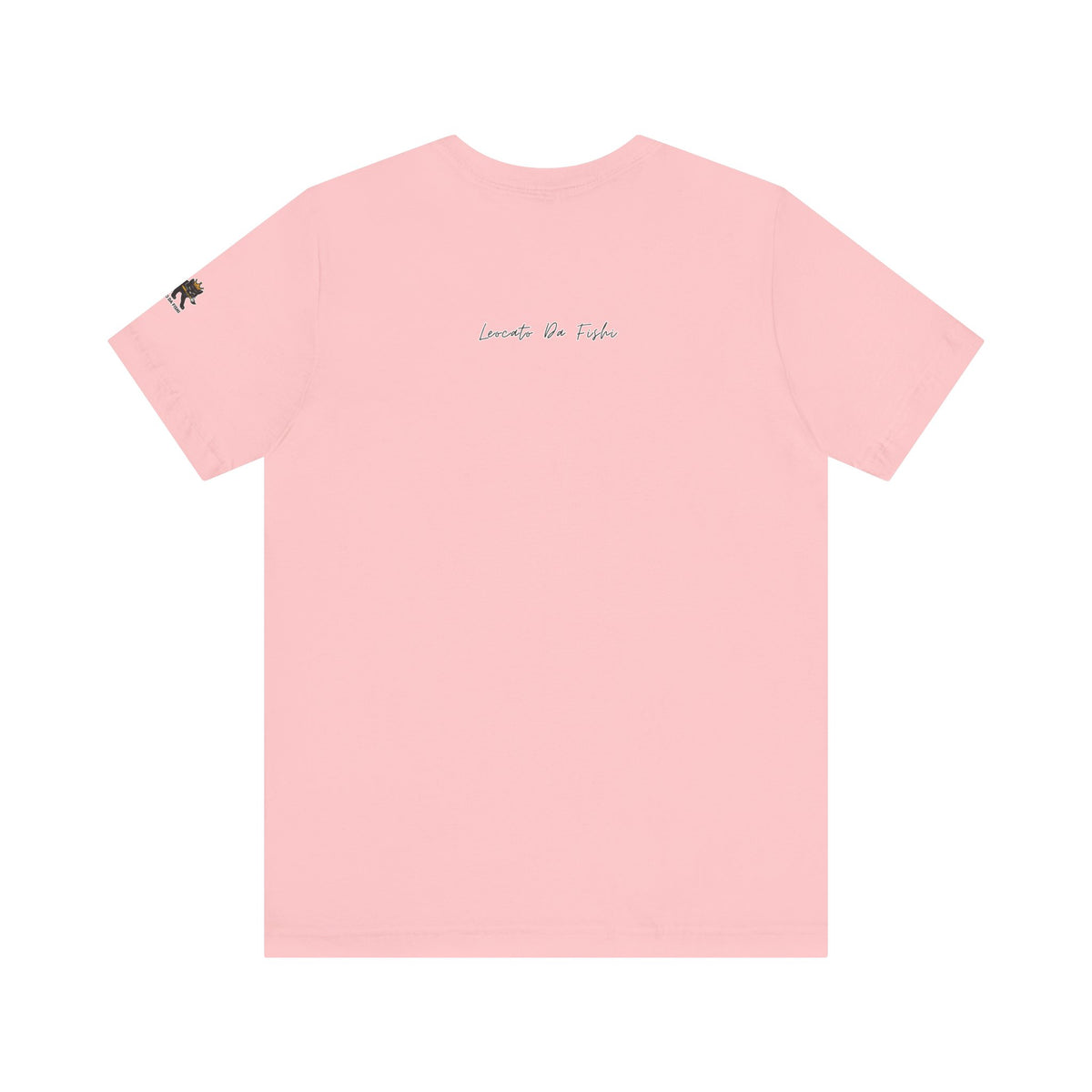 keep calm and wear Chanel , high quality