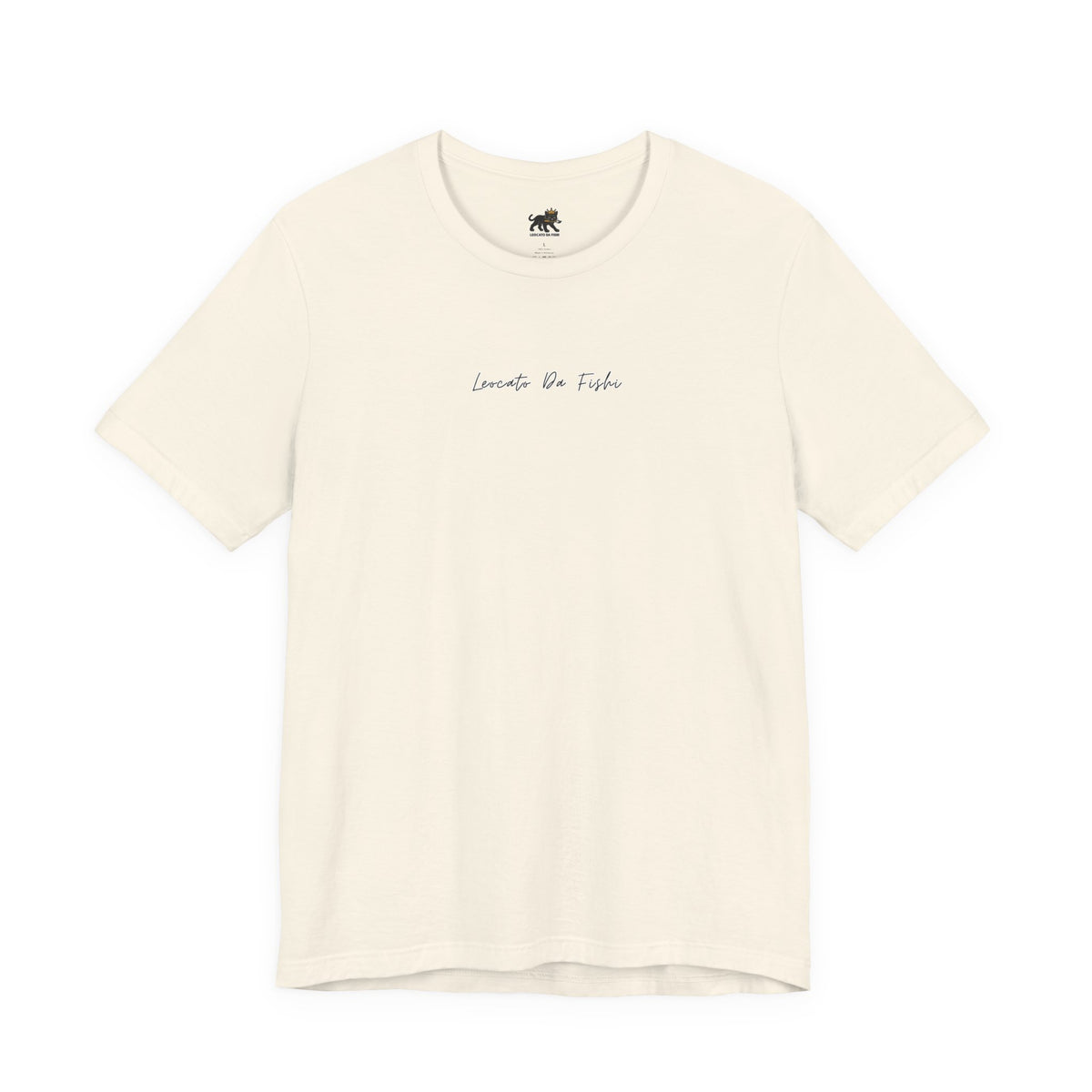 i need money for rolex  Graphic Tee, Casual Summer Shirt, Marine Life T-Shirt, Gift for Sea Lovers,  high quality