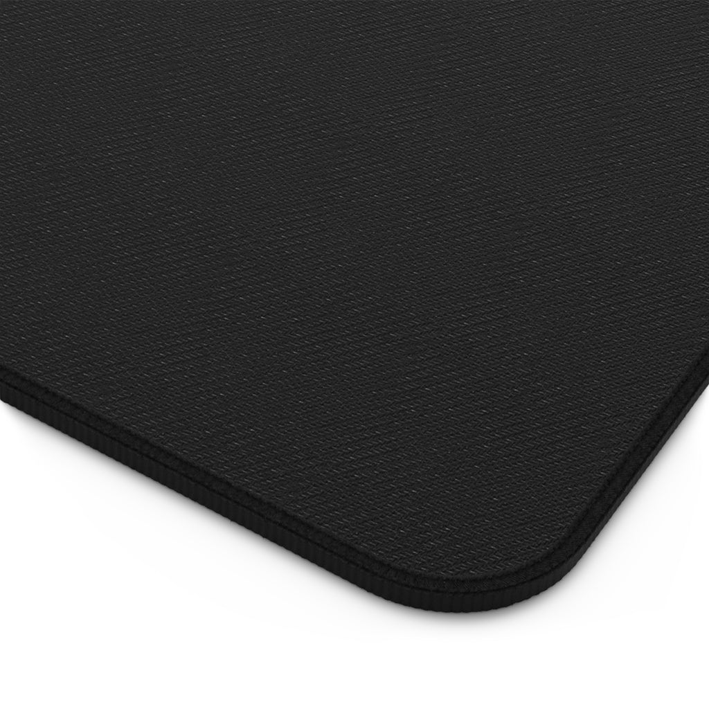 Gojo | Gaming Accessory, Anime Decor, Home Office, Cute Gifts for Fans, Functional Art, Pain Design