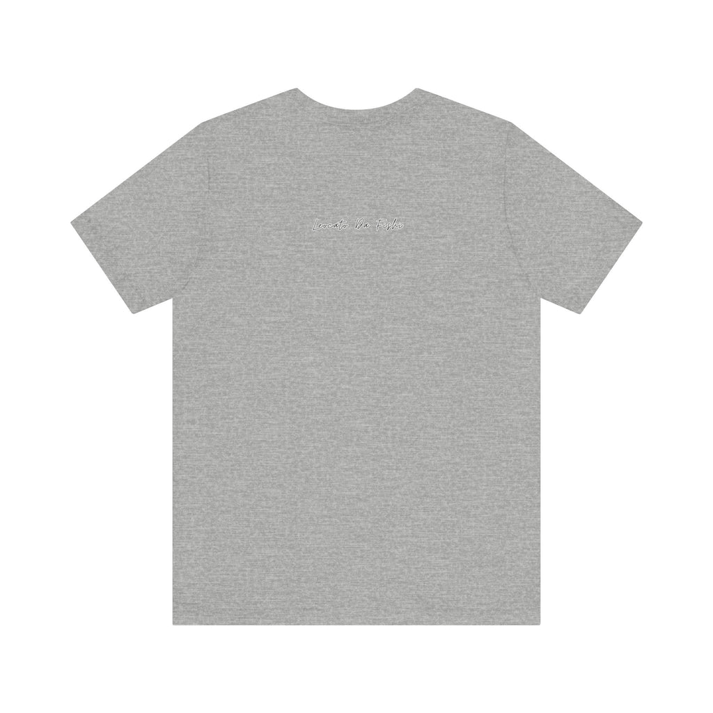 need money for porsche Graphic Tee, Casual Summer Shirt, Marine Life T-Shirt, Gift for Sea Lovers,  high quality