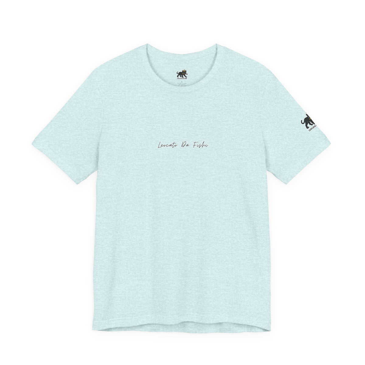 forget i want rolex Graphic Tee, Casual Summer Shirt, Marine Life T-Shirt, Gift for Sea Lovers,  high quality