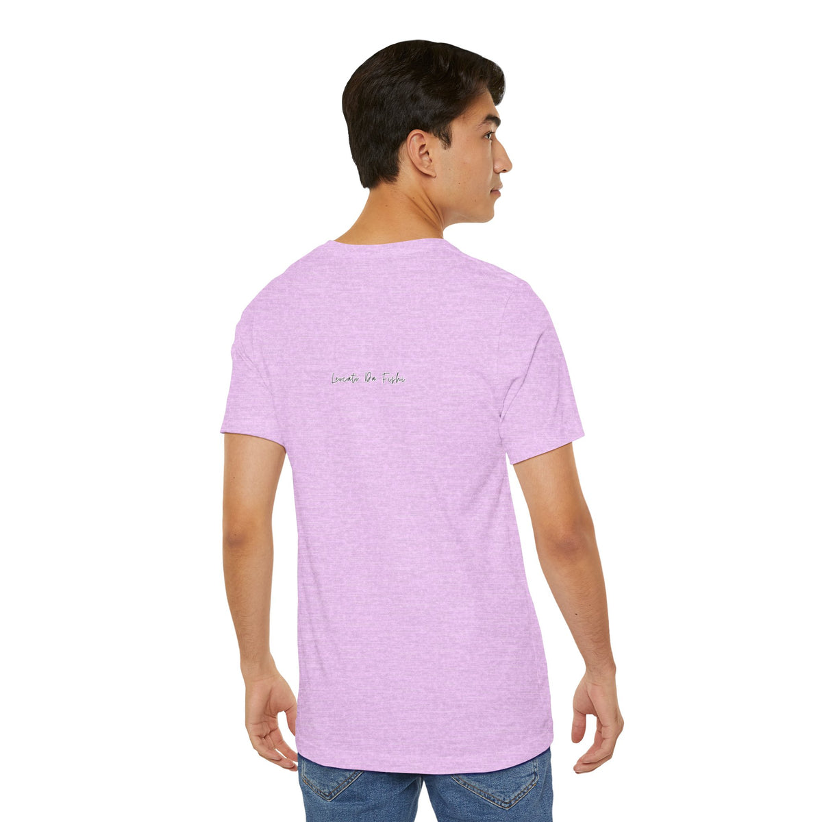 911 pink car unisex , high quality