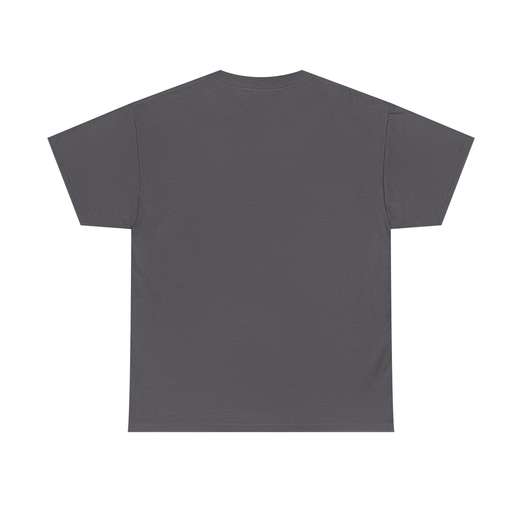 Unisex Cotton - Classic Comfort for All