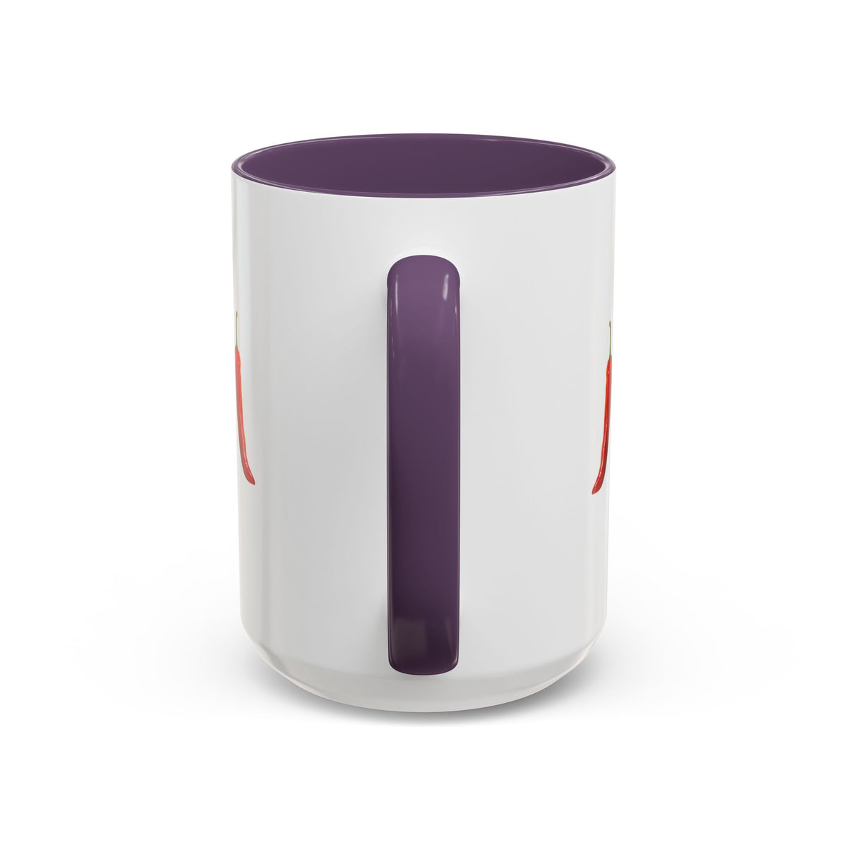 chill down Coffee Mug (11, 15oz)