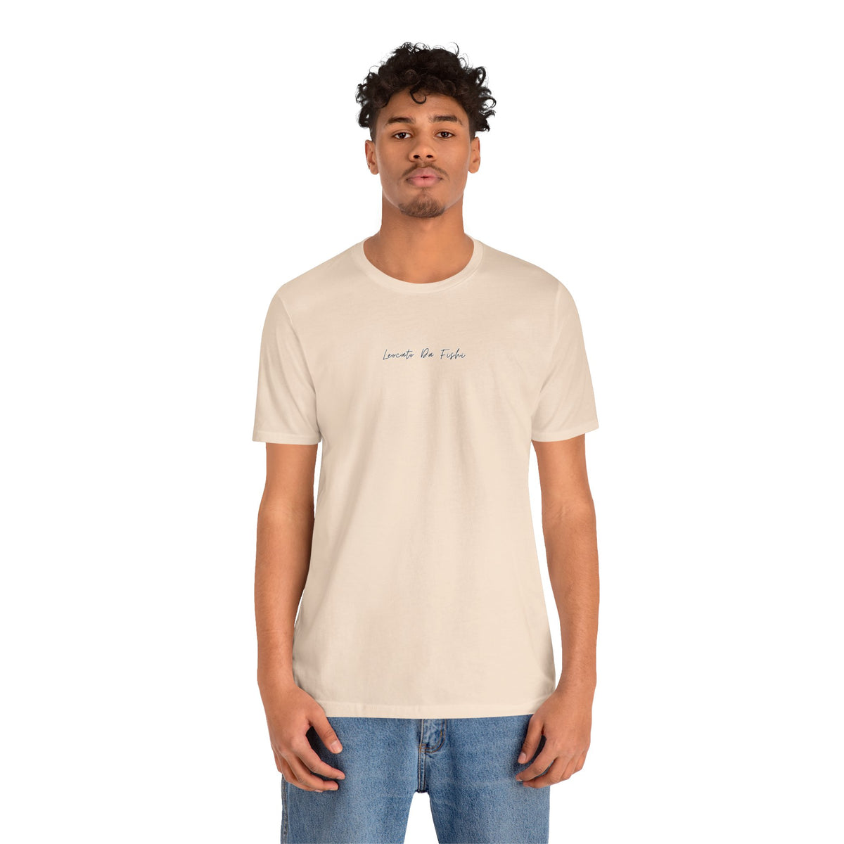 i need money for rolex  Graphic Tee, Casual Summer Shirt, Marine Life T-Shirt, Gift for Sea Lovers,  high quality