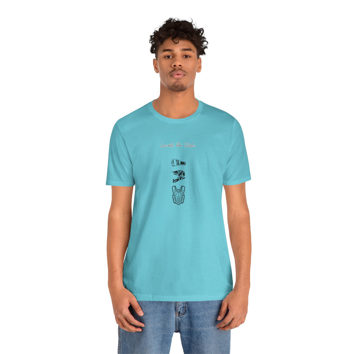 her where r u  ? me flaying free Graphic Tee, Casual Summer Shirt, Marine Life T-Shirt, Gift for Sea Lovers,  high quality