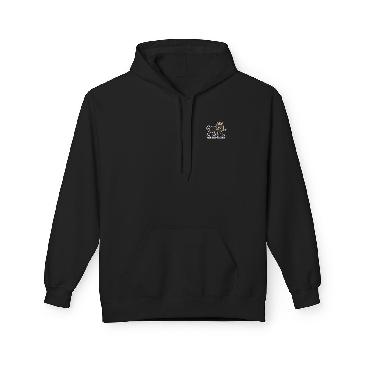 Stylish vegeta Hoodie, Soft Unisex Fleece Sweatshirt, Trendy Anime Apparel, Cosplay Gift for Fans, Comfortable Streetwear