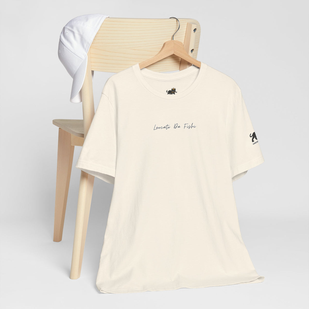 i dont need chatgpt  Graphic Tee, Casual Summer Shirt, Marine Life T-Shirt, Gift for Sea Lovers,  high quality
