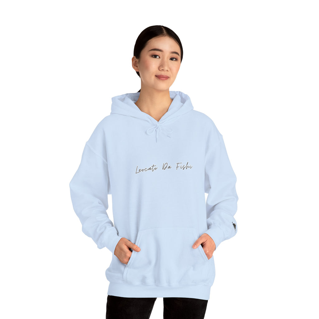 Queen of drama Hoodie,  Sweatshirt