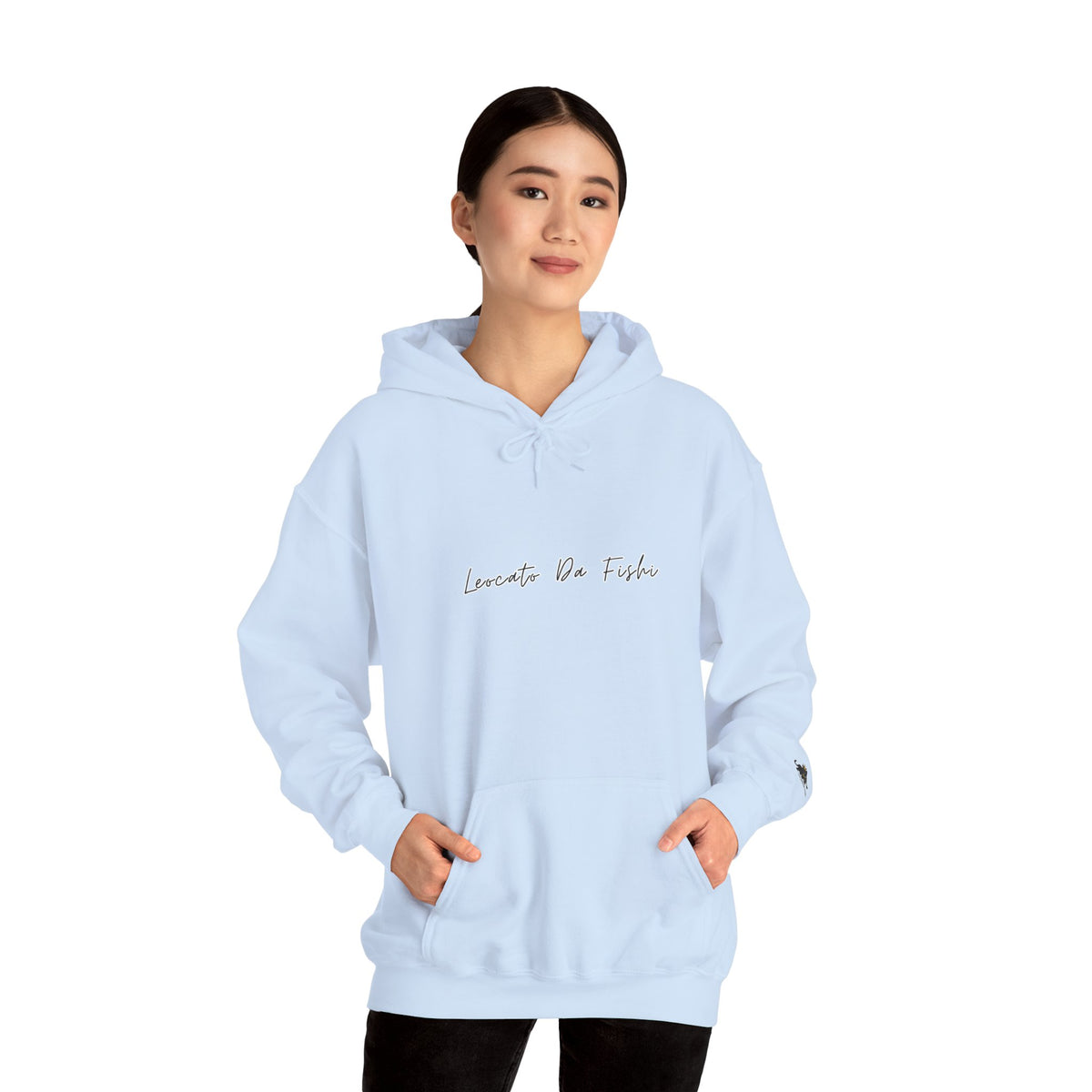 Queen of drama Hoodie,  Sweatshirt