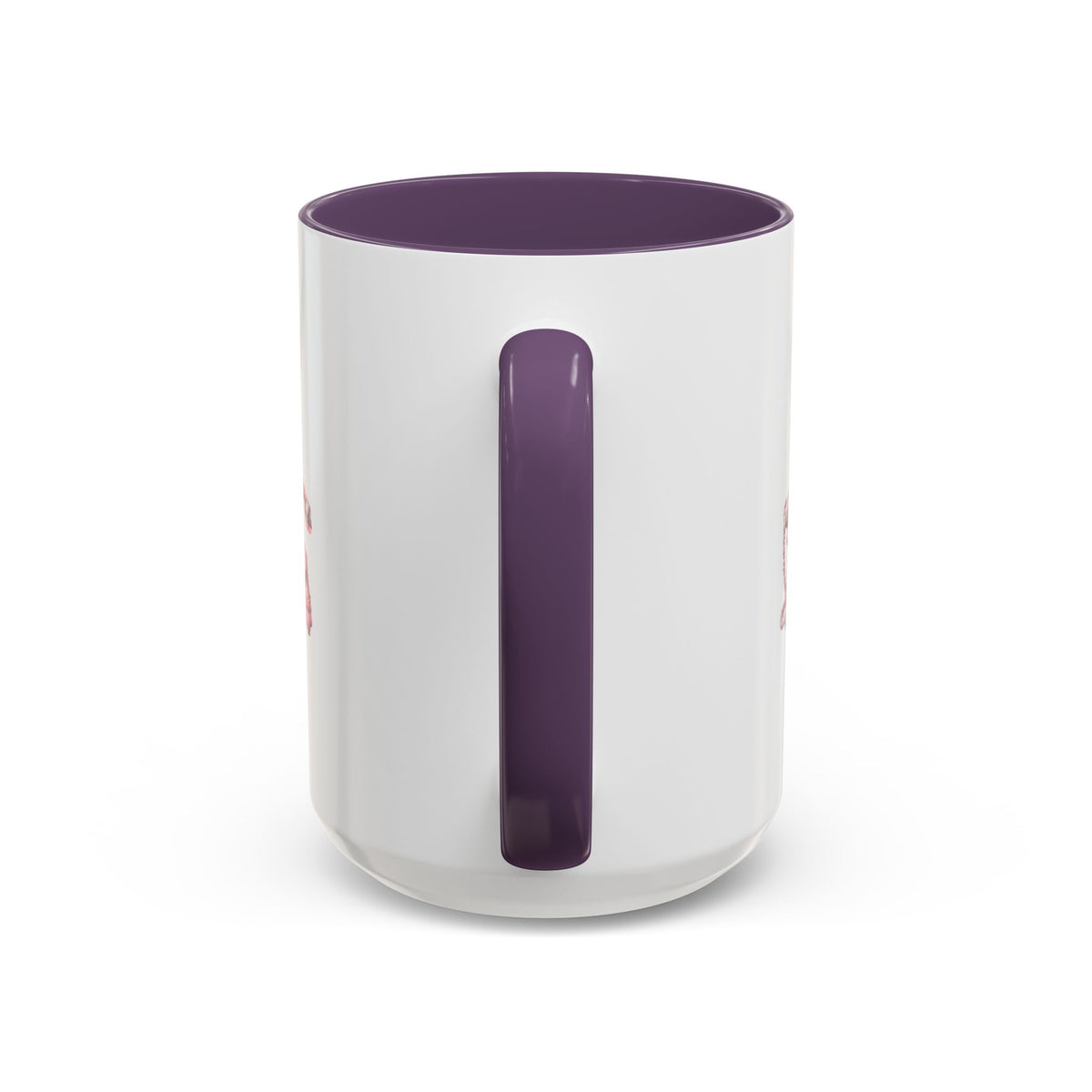 queen of secrets Coffee Mug (11, 15oz)