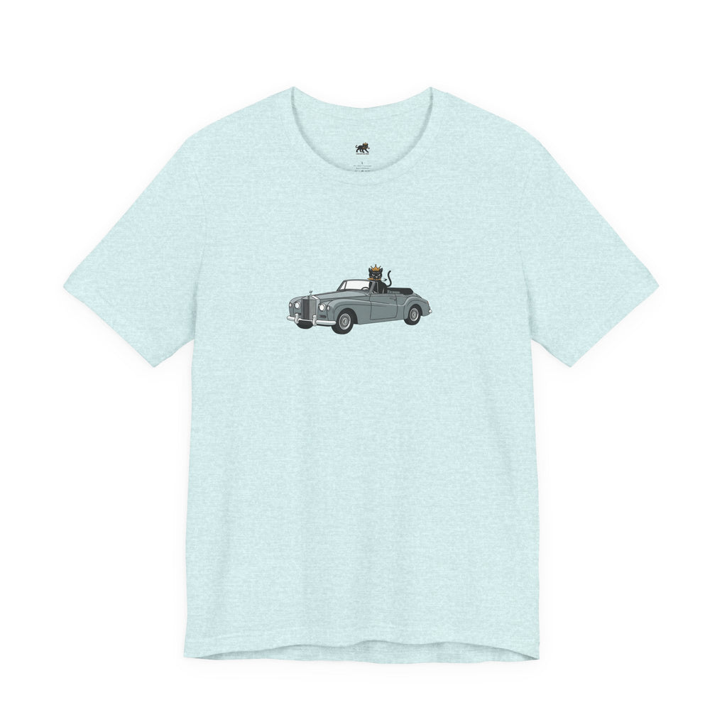 classic car gray , high quality