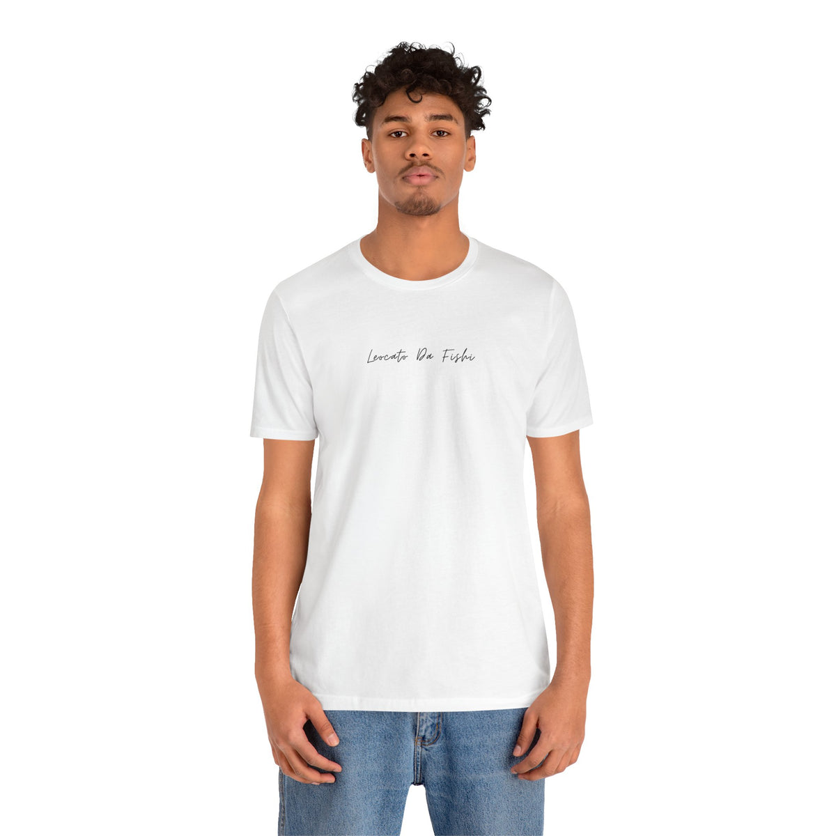locate da fishi boat , high quality
