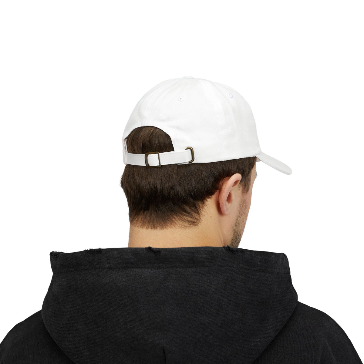 leocato da fishi hat , Classic Dad Cap with Unique Fish Design, Stylish Baseball Hat, Perfect Gift for Dads, Casual Wear, Outdoor Adventures, Fishing Events, [...]