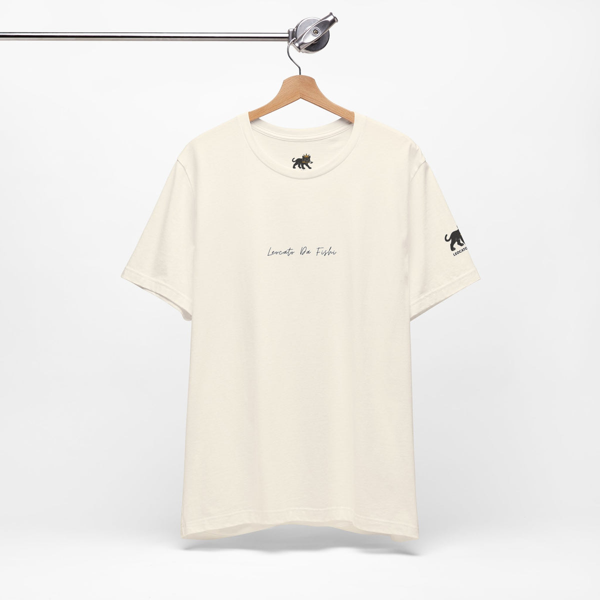 forget i want rolex Graphic Tee, Casual Summer Shirt, Marine Life T-Shirt, Gift for Sea Lovers,  high quality
