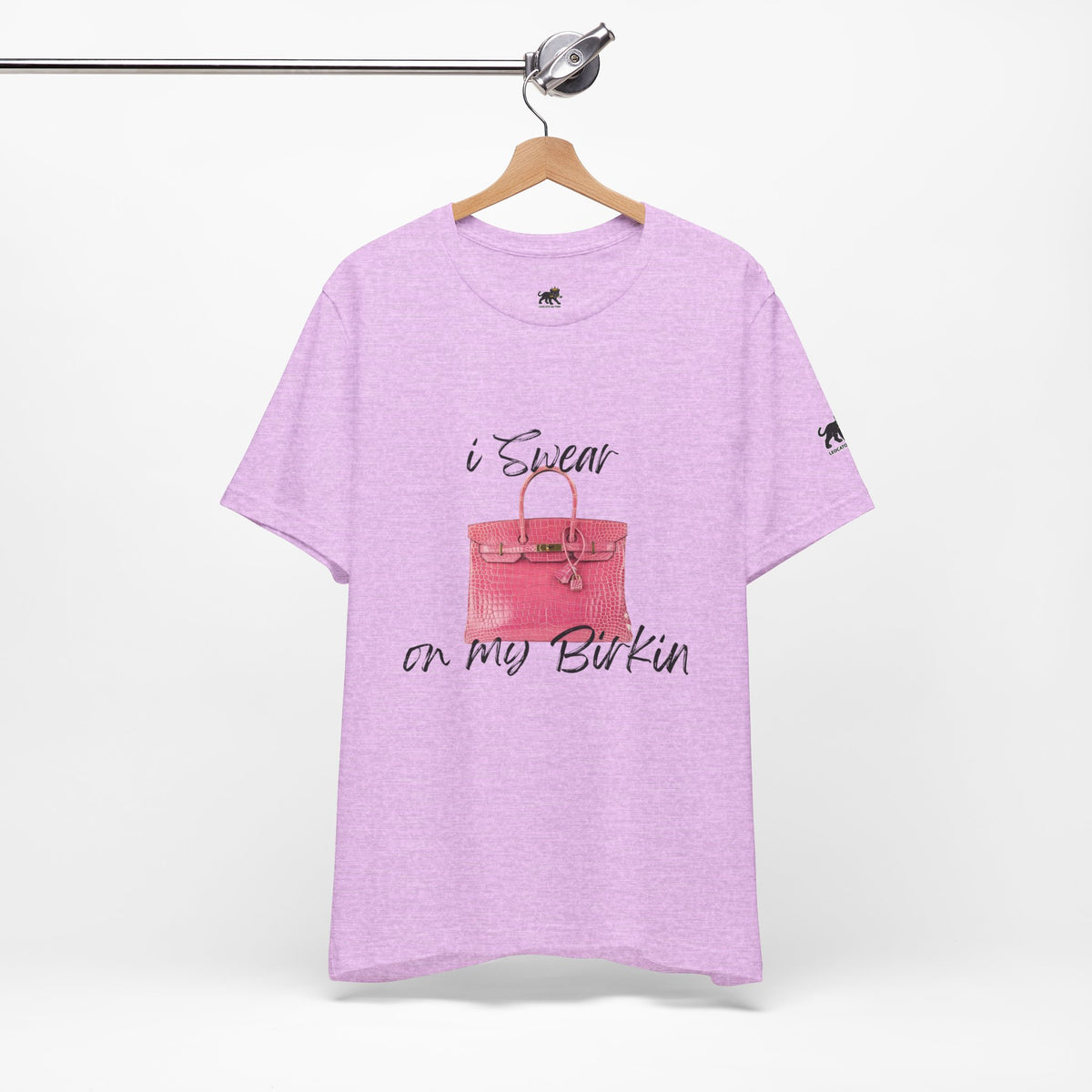 i swear on my birkin , high quality