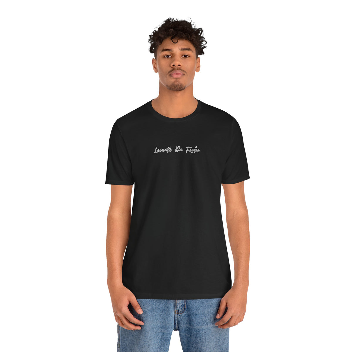 locate da fishi boat , high quality