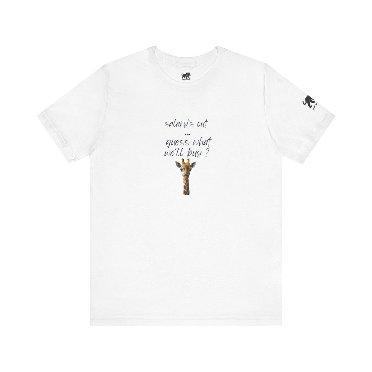 salarys out .. guess what well buy  ?   Graphic Tee, Casual Summer Shirt, Marine Life T-Shirt, Gift for Sea Lovers,  high quality