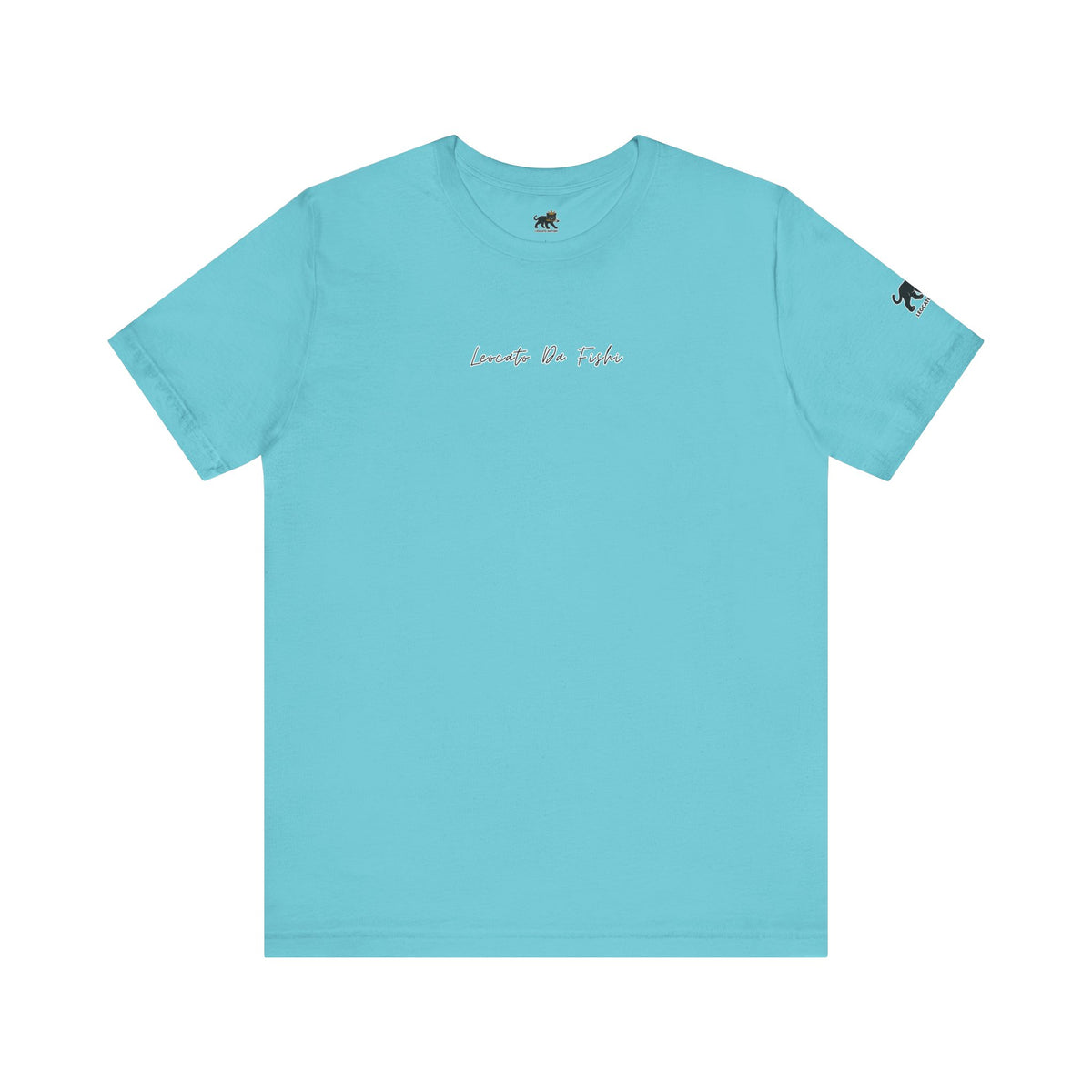 i dont need chatgpt  Graphic Tee, Casual Summer Shirt, Marine Life T-Shirt, Gift for Sea Lovers,  high quality