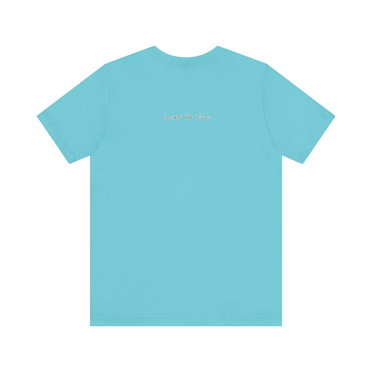 need money for porsche Graphic Tee, Casual Summer Shirt, Marine Life T-Shirt, Gift for Sea Lovers,  high quality