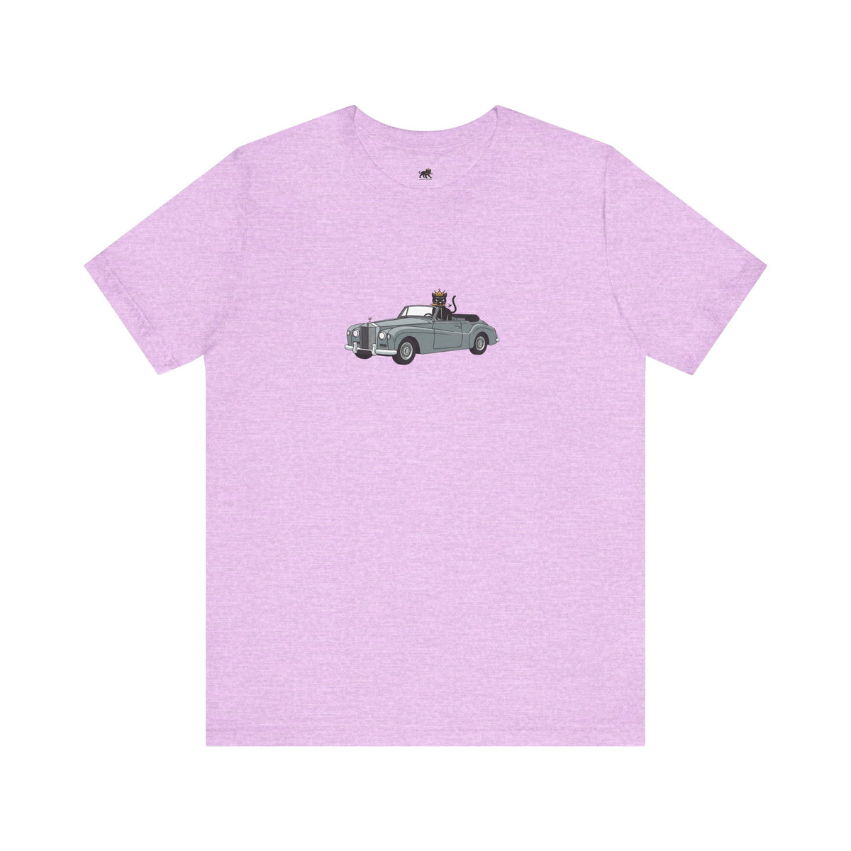 classic car gray , high quality