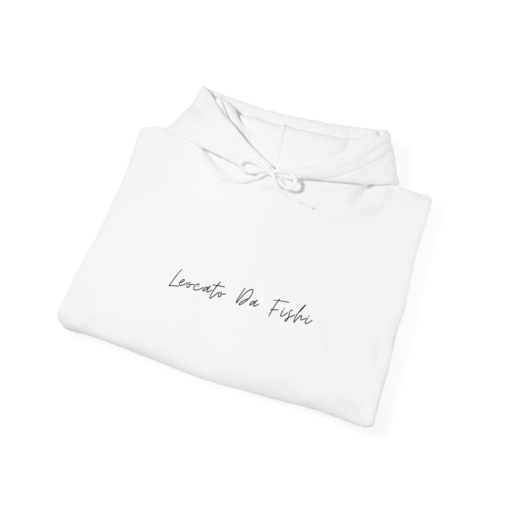 Queen of drama Hoodie,  Sweatshirt
