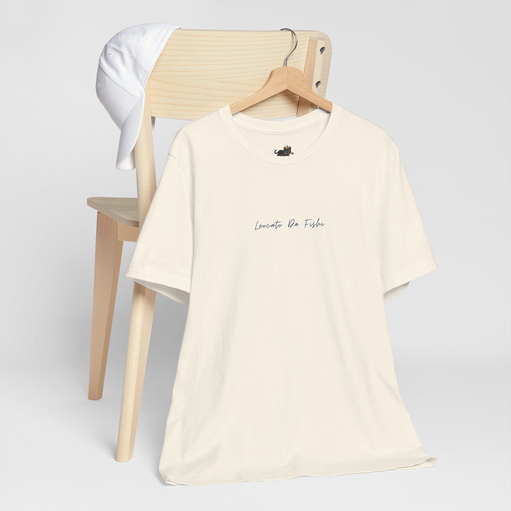 No patience for her, endless patience for this Graphic Tee, Casual Summer Shirt, Marine Life T-Shirt, Gift for Sea Lovers,  high quality