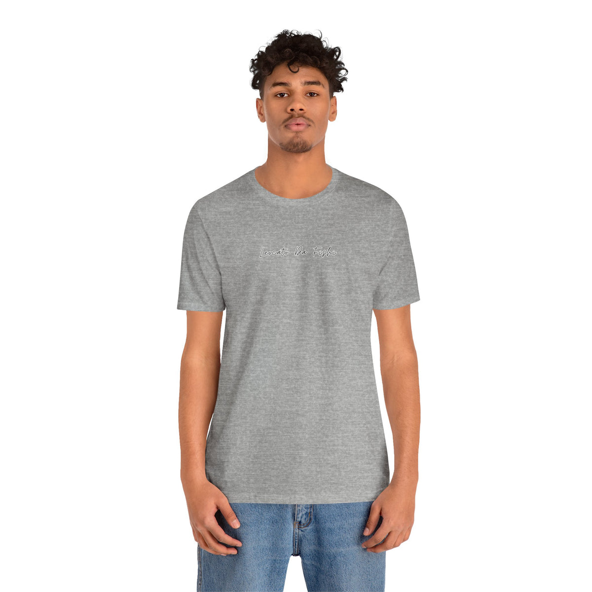locate da fishi boat , high quality