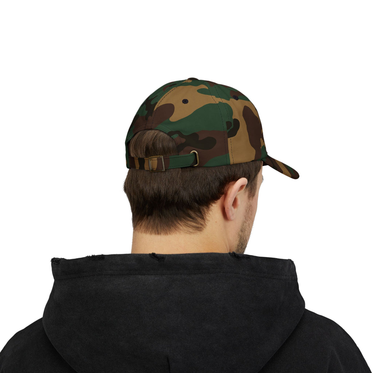 leocato da fishi hat , Classic Dad Cap with Unique Fish Design, Stylish Baseball Hat, Perfect Gift for Dads, Casual Wear, Outdoor Adventures, Fishing Events, [...]