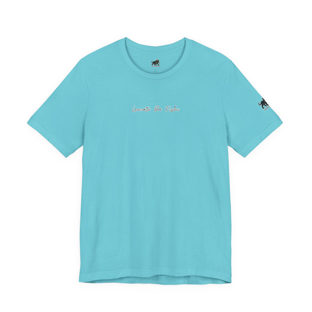 i dont need chatgpt  Graphic Tee, Casual Summer Shirt, Marine Life T-Shirt, Gift for Sea Lovers,  high quality