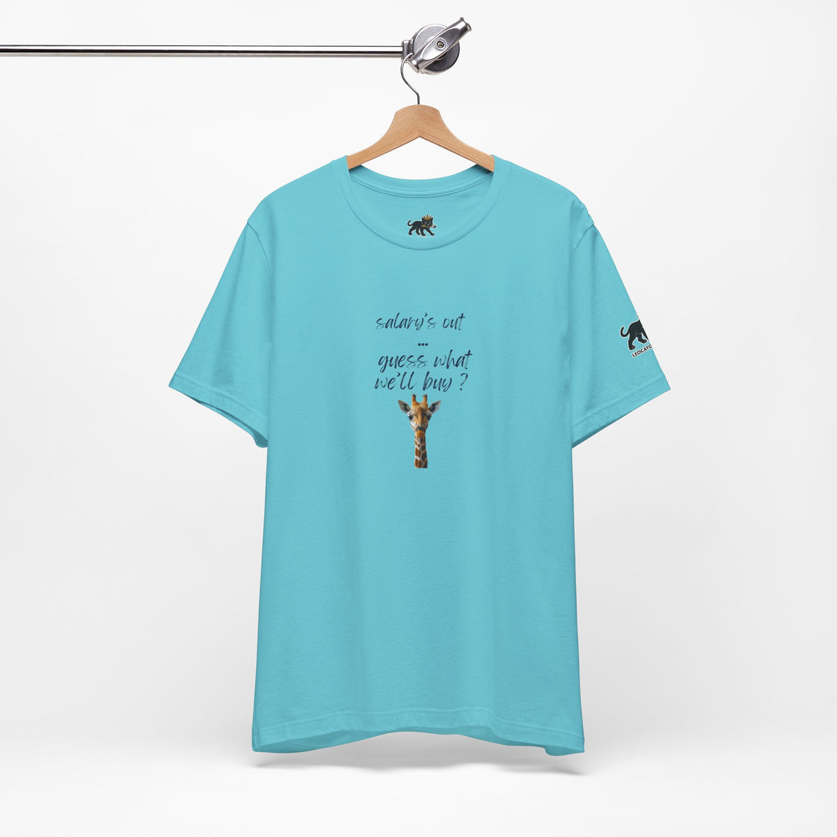 salarys out .. guess what well buy  ?   Graphic Tee, Casual Summer Shirt, Marine Life T-Shirt, Gift for Sea Lovers,  high quality