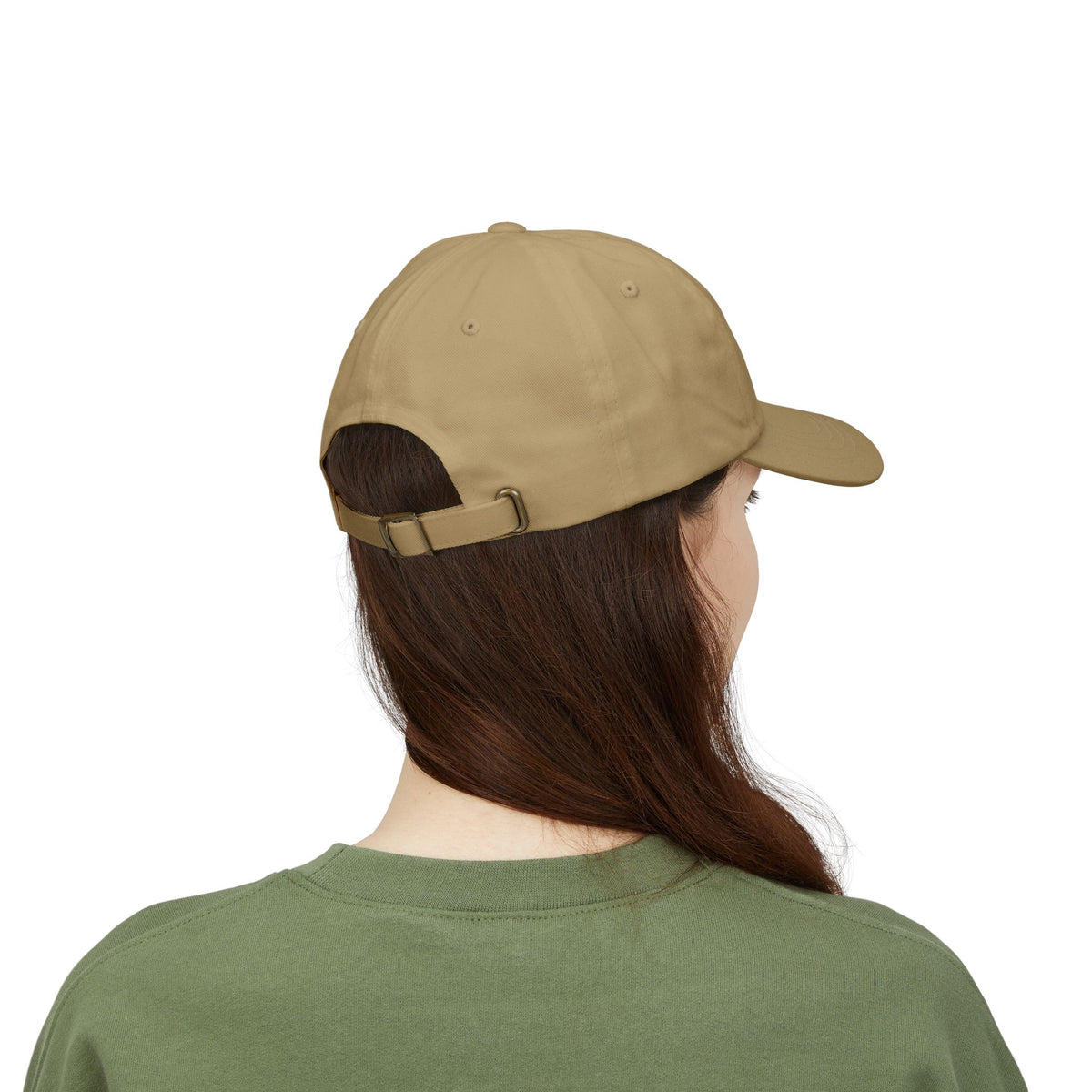 leocato da fishi hat , Classic Dad Cap with Unique Fish Design, Stylish Baseball Hat, Perfect Gift for Dads, Casual Wear, Outdoor Adventures, Fishing Events, [...]