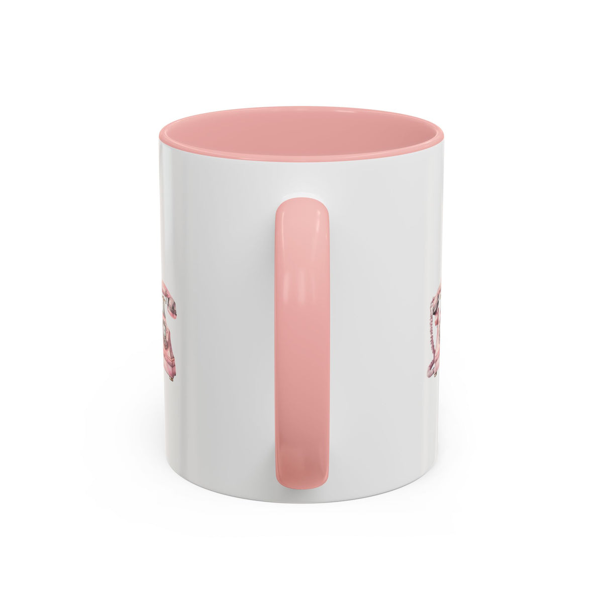 queen of secrets Coffee Mug (11, 15oz)