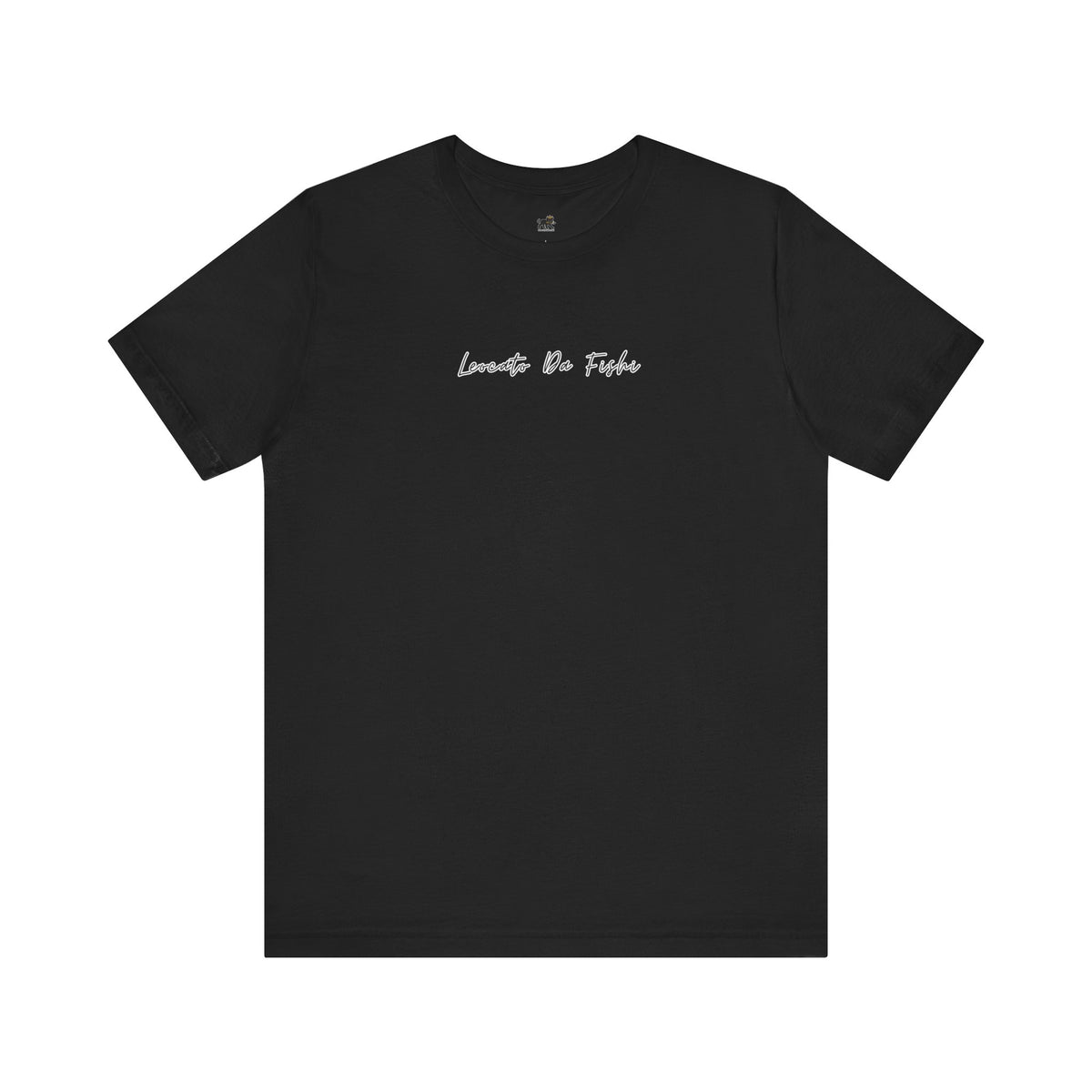locate da fishi boat , high quality