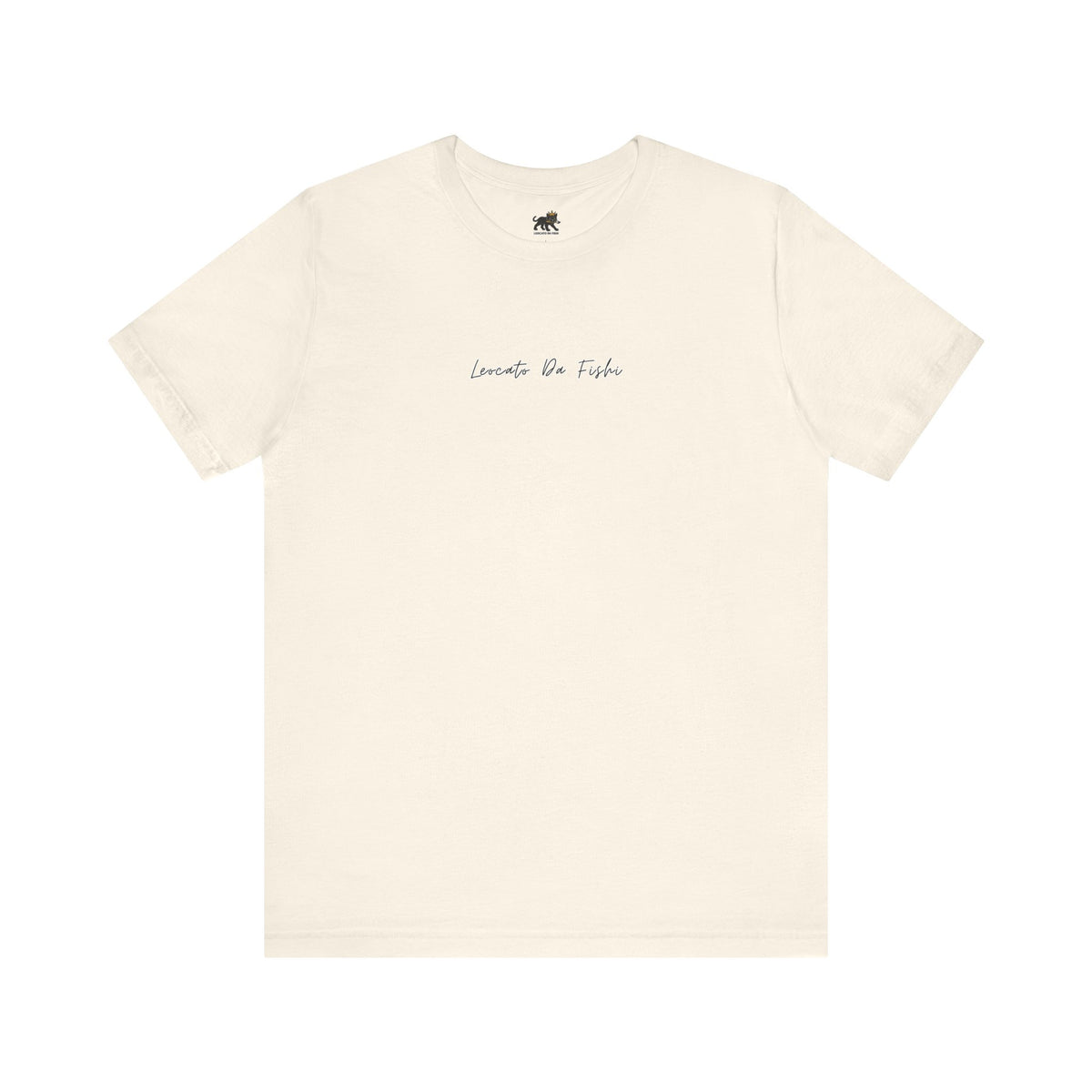 house ? no , porsche ? yes Graphic Tee, Casual Summer Shirt, Marine Life T-Shirt, Gift for Sea Lovers,  high quality