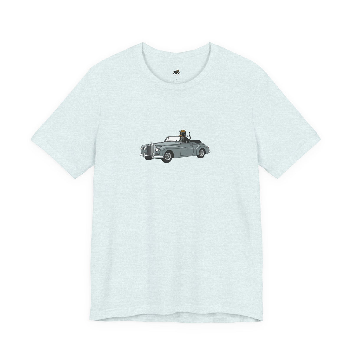 classic car gray , high quality