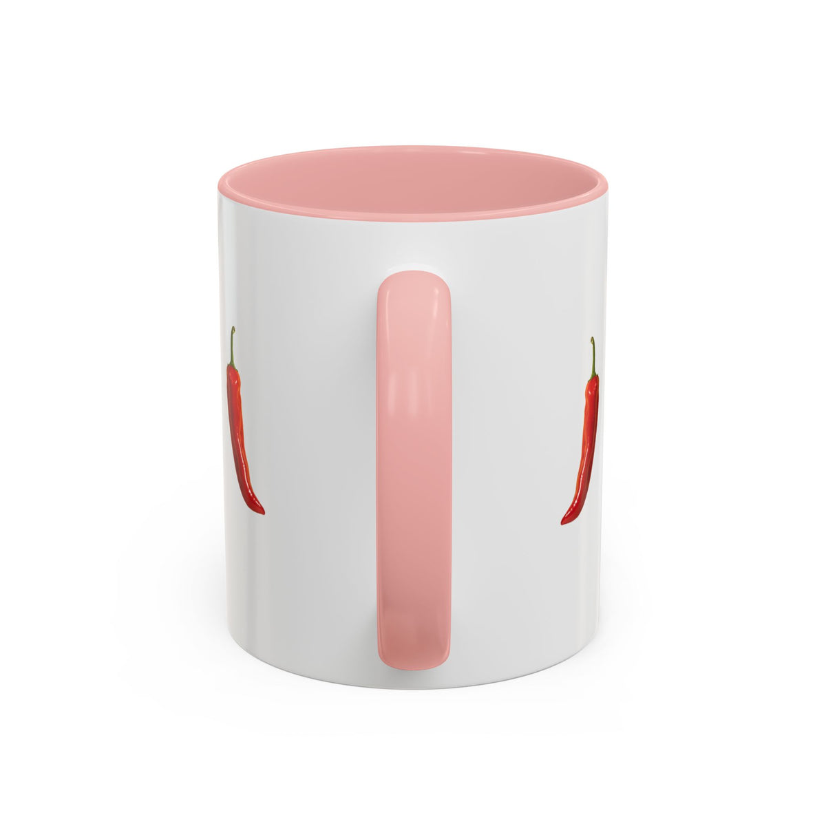 chill down Coffee Mug (11, 15oz)