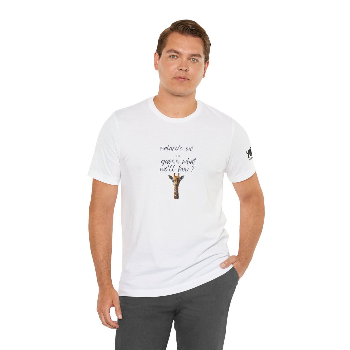 salarys out .. guess what well buy  ?   Graphic Tee, Casual Summer Shirt, Marine Life T-Shirt, Gift for Sea Lovers,  high quality