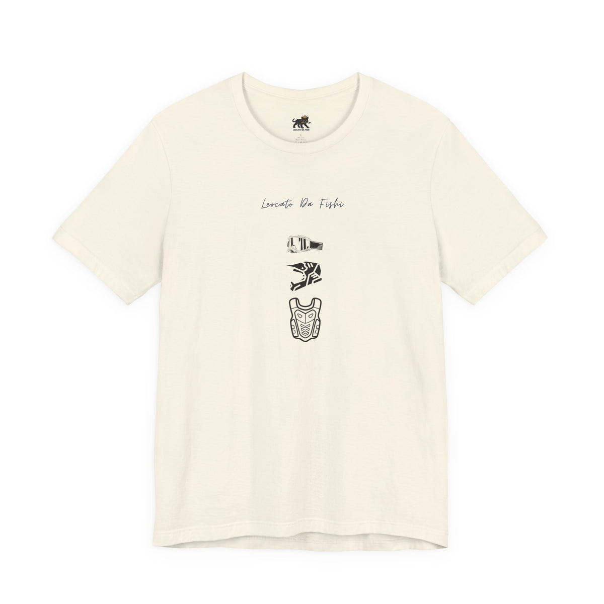 her where r u  ? me flaying free Graphic Tee, Casual Summer Shirt, Marine Life T-Shirt, Gift for Sea Lovers,  high quality