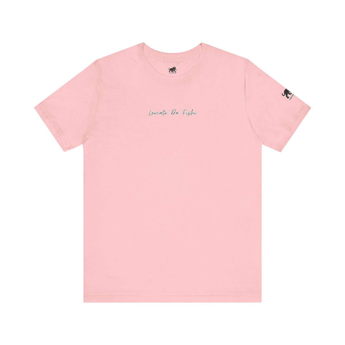 i dont need chatgpt  Graphic Tee, Casual Summer Shirt, Marine Life T-Shirt, Gift for Sea Lovers,  high quality