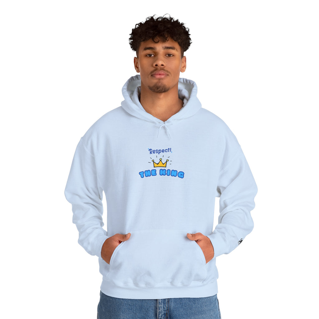 skull Hooded Sweatshirt, Unisex Casual Hoodie, Perfect Gift for Friends, Inspiring Apparel, Comfortable Daily Wear