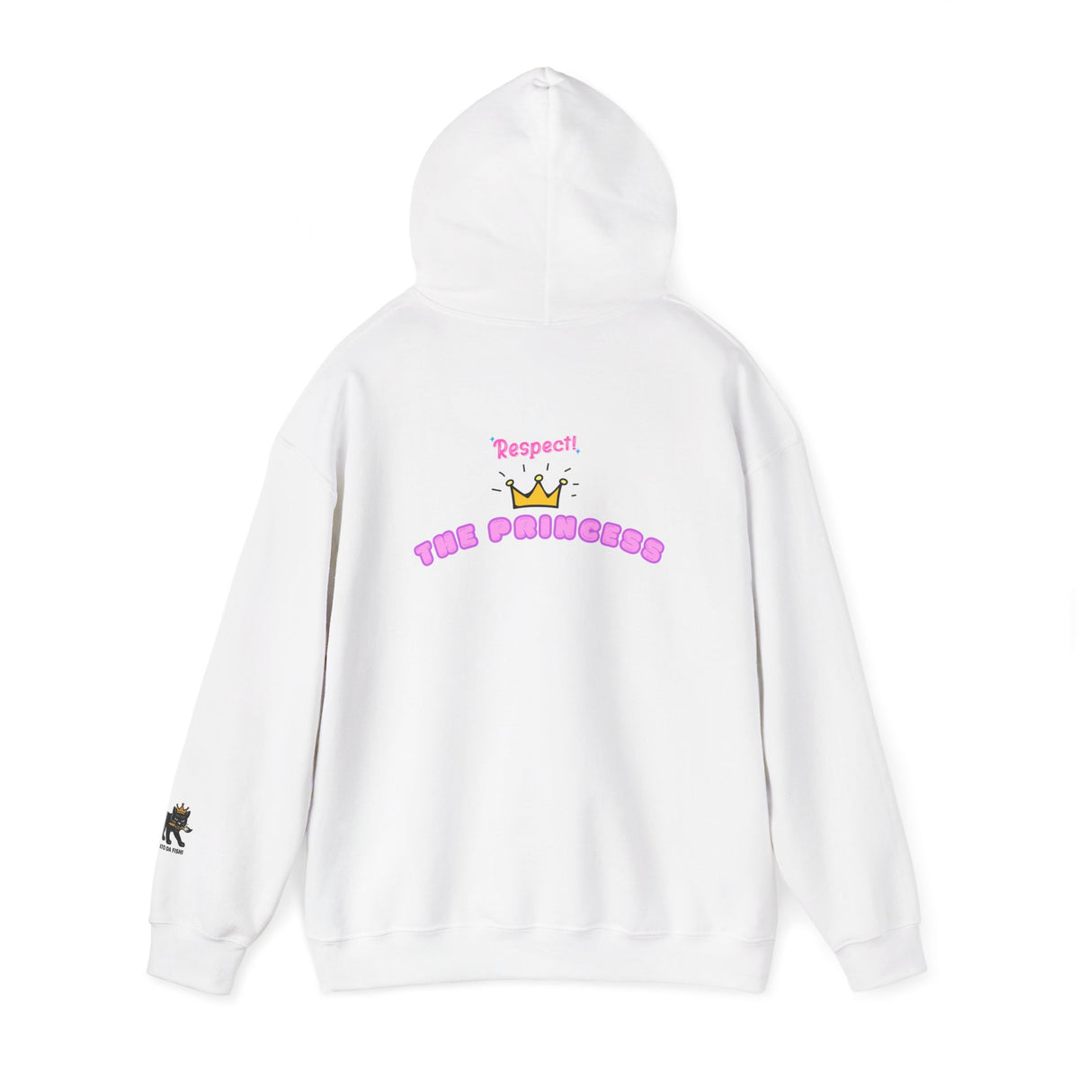 your so hot Hoodie, Fun Gift for Friends, Trendy Unisex Sweatshirt, Cute Casual Wear, Birthday Party Attire, Streetwear Fashion