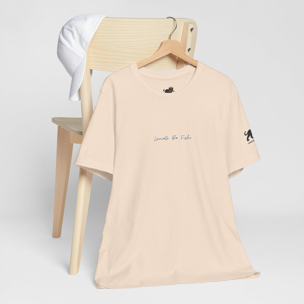 forget i want rolex Graphic Tee, Casual Summer Shirt, Marine Life T-Shirt, Gift for Sea Lovers,  high quality