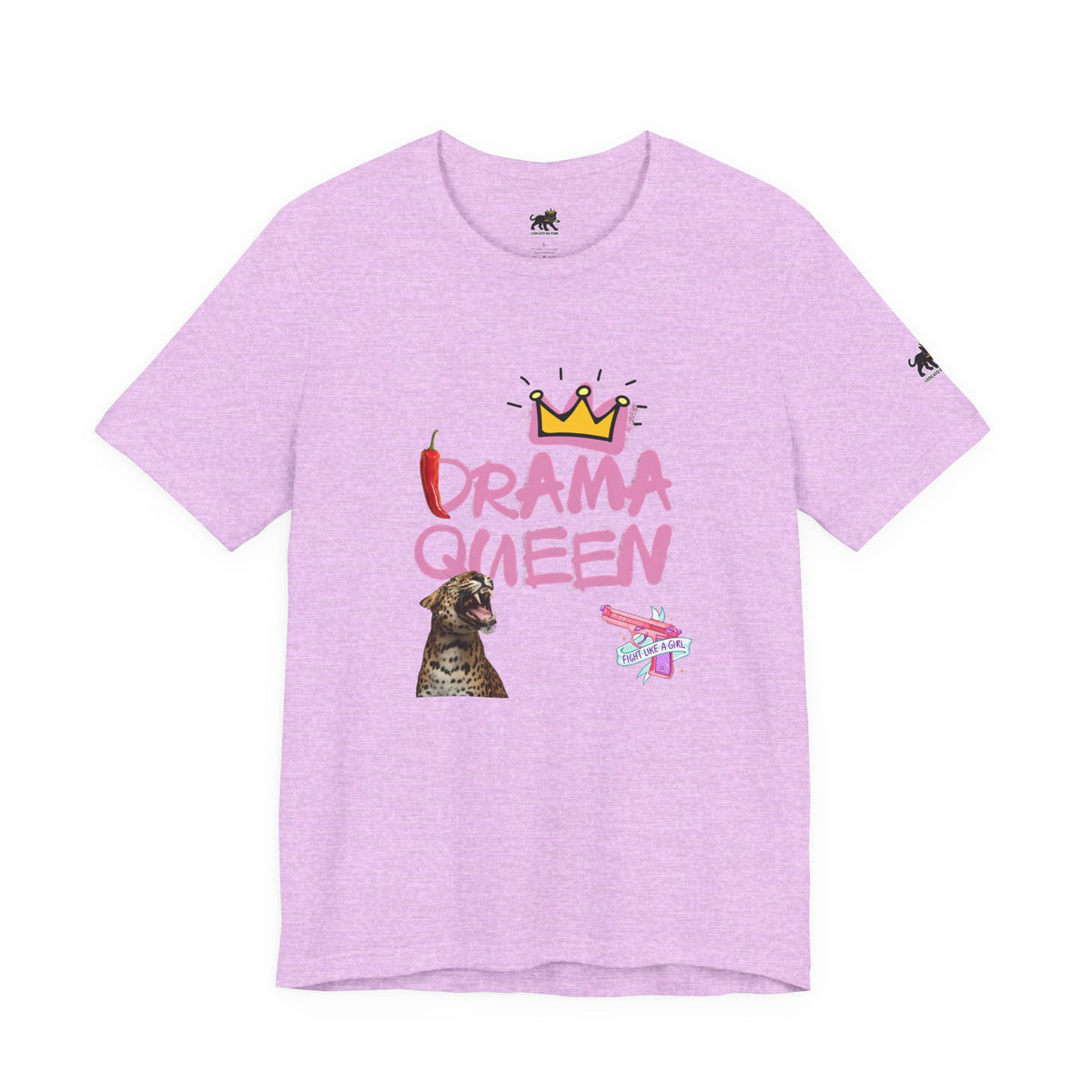 Drama Queen Stylish , high quality
